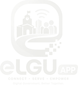 eLGU App