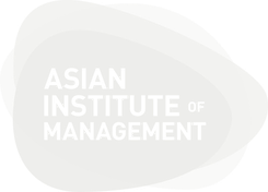 Asian Institute of Management