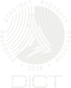 Department of Information and Communications Technology