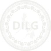Department of the Interior and Local Government