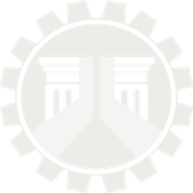 Engaged institution