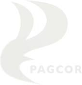 PAGCOR