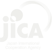 Japan International Cooperation Agency