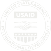 USAID
