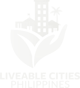 Liveable Cities Philippines