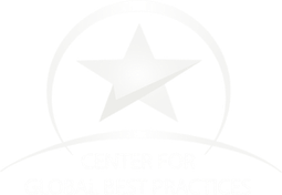 Center for Global Best Practices