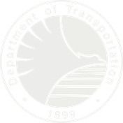 Department of Transportation