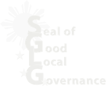 Seal of Good Local Governance